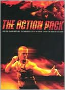 Action Pack