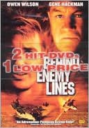 Antwone Fisher /behind Enemy Lines