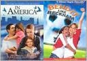 In America/Bend It like Beckham