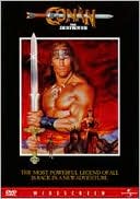 Conan the Destroyer