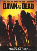 Dawn of the Dead