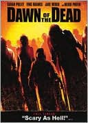 Dawn of the Dead
