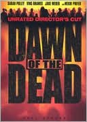 Dawn of the Dead