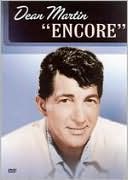Dean Martin: That's Amoré