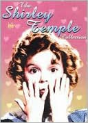 Shirley Temple Collection