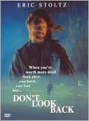 Don't Look Back