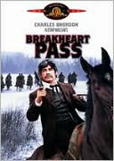 Breakheart Pass