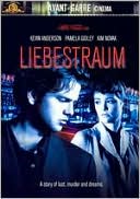 Liebestraum