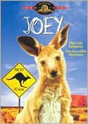 Joey