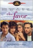 The Favor