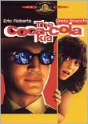 The Coca-Cola Kid