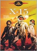 X-15