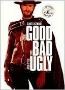 The Good, the Bad, and the Ugly