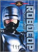 Robocop Trilogy