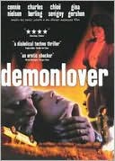 Demonlover