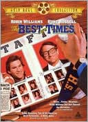 The Best of Times with Robin Williams