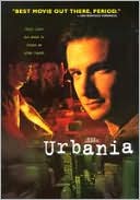 Urbania