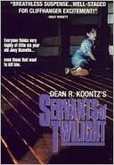 The Servants of Twilight with Bruce Greenwood
