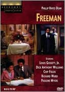 Freeman