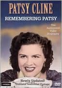 Patsy Cline: Remembering Patsy
