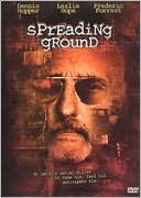The Spreading Ground