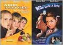 Little Secrets/Wish upon a Star
