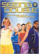 S Club: Seeing Double