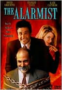 The Alarmist with David Arquette