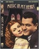 Music in My Heart
