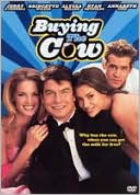 Buying the Cow
