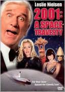 2001: A Space Travesty