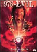 976-Evil