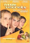 Little Secrets