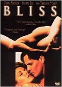 Bliss with Craig Sheffer