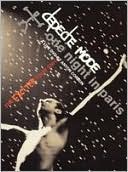 Depeche Mode: One Night in Paris - The Exciter Tour 2001