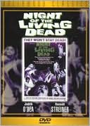 Night of the Living Dead