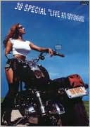 38 Special: Live at Sturgis