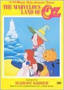 The Marvelous Land of Oz with Tim Reid