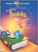 Thumbelina