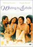 Waiting to Exhale