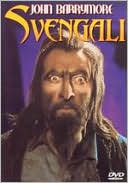 Svengali