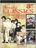 Family Classics