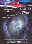 Great Sci-Fi Classics 3