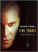 Star Trek: Fan Collective - Time Travel