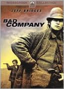 Bad Company