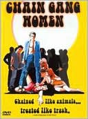 Chain Gang Women