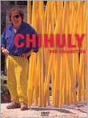 Chihuly: Dvd Collection
