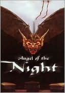 Angel of the Night