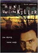 The Hunt For The Unicorn Killer