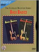 Ultimate Beginner: Bass Basics